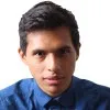 Andres Rojas