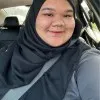 Nurfadzeelah Zainulabidin