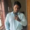 varun kumar
