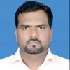 Namdev Gaikwad