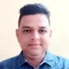 Rajesh Kajare
