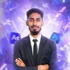 Shakil Ahammed