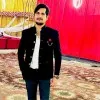 Akash Sharma