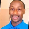 Shadrack Wambui