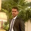 Pradeep Krishna