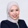 Khalijah Suderman