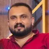 prashobh antholi