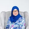 Nurul Yunos