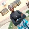 Fowowe Esther