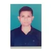 Trilochan Sahu