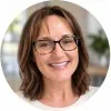 Jennifer Trastek Donnelly