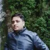 Nishant kumar