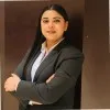 Nigar Sultana
