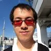 Kevin Kuan