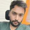 Rambrat Kumar