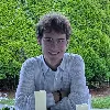 Aidan Giunta