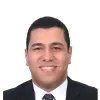 Fady Soliman