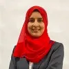 fatimah kamal