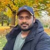 Swadesh Pal