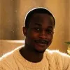 Oluwaseun Omoyele