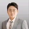 Katong Liu