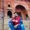 Kuldeep Kumar