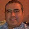 Sergio Castillo Rodriguez