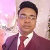 DEVENDRA KUMAR ANAND
