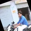 sawan yadav