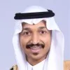 Ahmed AlSalem