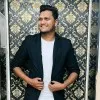 siddharth kamble