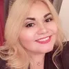 Karen Ogliastri
