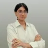 Ananya Mukherjee