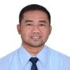 Benhur Dalumpines
