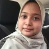 MADIHAH IBRAHIM