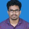 Manesh mk