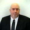 Lance Buerke