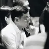 Darryl Sarmiento