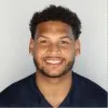 Darian Hanley