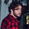 Ethan Dodson