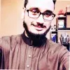 Hafiz Ali Osama