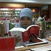 Fitria Chan