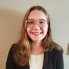 Zoe Roush