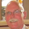 Mark Phin
