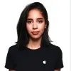 Jennifer Salazar