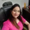 Ritu Sharma