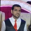HARSH KUMAR