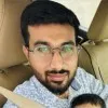 Abhishek kumar
