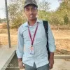 Sankar Nayak