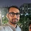 Animesh